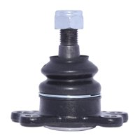 Repuestos Del Sol - Rotula Inferior Delantera Izquierda Derecha Ssangyong Actyon 2 3 2009 2010