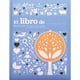 thumbnail image 1 of El libro de... : Album de recuerdos N/A, 1 of 2