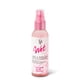 thumbnail image 1 of Wet Gel Lubricante Like a Virgin - 75 ml, 1 of 2