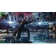 thumbnail image 5 of Videojuego Capcom Devil May Cry 5 Special Edition PS5, 5 of 7