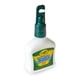 thumbnail image 2 of Pegamento escolar lavable Crayola 118 ml no tóxico, 2 of 5