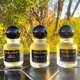 thumbnail image 5 of Perfume PEARLANERA OUD SWAP Aceite de perfume árabe, 20 ml, 5 of 8