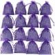 thumbnail image 2 of Bolsitas de lavanda seca. Ambientador para cajones, 16 bolsitas., 2 of 4