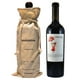 thumbnail image 1 of Vino OWM Marianena Carmenere, 1 of 5