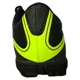 thumbnail image 3 of Zapatilla Junior Baby Futbol Classico Xii Lt Tf, 3 of 3