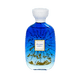 thumbnail image 1 of Atelier Des Ors Riviera Lazuli EDP 100ml Unisex, 1 of 3
