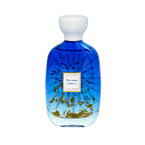 Atelier Des Ors Riviera Lazuli EDP 100ml Unisex