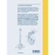 thumbnail image 2 of Manual de estilos arquitectónicos, 2 of 6