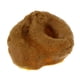 thumbnail image 4 of Simulación Dog Doo Poop Crap Turd Stool Party Prank Gag Regalo Ronda de plástico, 4 of 5