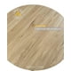 thumbnail image 3 of Mesa Cubierta Simil Madera Eames 80 Cm Redonda, 3 of 3