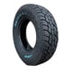 thumbnail image 2 of Neumático 265/65 R17 Inspirer At Ii 112T 10Pr, 2 of 2