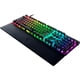 thumbnail image 2 of Teclado Gamer Razer Huntsman V3 Pro 8K Switches Análogos, 2 of 10
