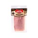 thumbnail image 1 of Jamón de Cerdo Acaramelado, 125 g, 1 of 2
