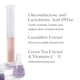 thumbnail image 5 of Almohadillas Faciales Exfoliantes Gentle Daily Con Almohadillas Pha 60, 5 of 5