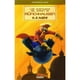 thumbnail image 1 of Libro Las Aventuras Del Barón Munchausen, 1 of 2