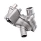 thumbnail image 4 of Carcasa Del Termostato 1L2Z 8255-aa Rh158 Accesorio Para Ford Explorer Sport, 4 of 5