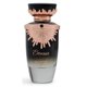 thumbnail image 1 of Maison Asrar Emessa Edp 100 Ml Unisex (Dior Ambre Nuit), 1 of 3