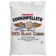 thumbnail image 2 of Pellets para Parrilla CookinPellets 18kg Madera de Cerezo Negro, 2 of 3