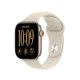 thumbnail image 2 of Correa Apple Watch 42 mm Arena M/L Deportiva, 2 of 3