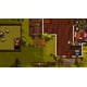 thumbnail image 3 of Videojuego Bear and Breakfast para Nintendo Switch de Skybound Games, 3 of 7