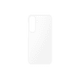thumbnail image 4 of Carcasa Clear Transparent para Galaxy S26 FE, 4 of 7