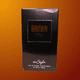 thumbnail image 3 of Instyle Brown Topaz EDT 100 ml, 3 of 3