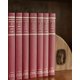 thumbnail image 3 of Colección de libros Banner of Truth: 7 volúmenes de los Evangelios, 3 of 5