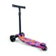 thumbnail image 3 of SCOOTER INFANTIL de 3 Ruedas Colorido y Ajustable con Luces LED 05, 3 of 5