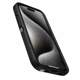 thumbnail image 3 of Carcasa Defender XT Antigolpes con MagSafe IPhone 13 (Negro) - OtterBox, 3 of 8