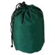 thumbnail image 1 of Bolsa de Compresión Bilby Equinox 20x46cm Verde, 1 of 1