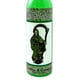 thumbnail image 2 of Colonia Crusella Santa Muerte del Dinero Santa Muerte 207 ml, 2 of 2
