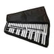 thumbnail image 3 of Glockenspiel De 37 Notas Con Estuche Y Mazos Para Escenario De Músicos De Banda, 3 of 5