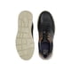 thumbnail image 3 of ZAPATILLAS HOMBRE CUERO DOSSCOURT-0-02  negro 42, 3 of 5