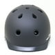 thumbnail image 1 of Casco Urbano-Ciudad Negro L, 1 of 3