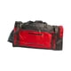 thumbnail image 5 of Bolsa de Taekwondo, Bolsa de Gimnasio Deportivo Bolsa de Equipo de Taekwondo portátil de Gran Capacidad Bolsa de Equipo de Sparring para Karate de, 5 of 5