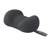 Bothyi - Almohada De Espuma Para Dormir De Lado, Boca Abajo, Inclinado O Acostado