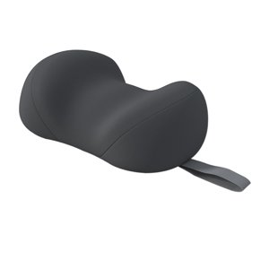 Bothyi - Almohada De Espuma Para Dormir De Lado, Boca Abajo, Inclinado O Acostado