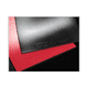 thumbnail image 3 of Goma Profesional Tenis De Mesa Ping Pong Loki Arthur Europa, 3 of 3