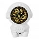 thumbnail image 4 of Proyector De Luz De Astronauta Decoración Proyector De Galaxia Para Habitación De Bebés Y Niños Estilo De Niños B, 4 of 5