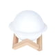 thumbnail image 2 of Humidificador Purificador Forma De Planeta Saturno Con Luz Led, 2 of 3