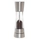 thumbnail image 1 of Molinillo de pimienta Cole & Mason Derwent de acero inoxidable, 1 of 8