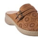 thumbnail image 4 of Puntilla Higuera Caramelo Passer, 4 of 5