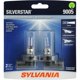 thumbnail image 1 of Bombillas de Faro SYLVANIA 9005ST Pack de 2, 1 of 7