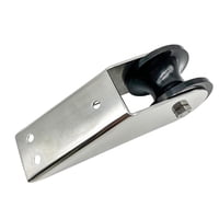 Ioensy - Rodillo De Anclaje Para Barco, Hardware Marino, Soporte De Anclaje Para Yate