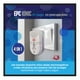thumbnail image 4 of Repelente Ultrasonico Anti Plagas Pet Friendly EPC Ionic 4 en 1, 4 of 7