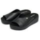 thumbnail image 2 of Zueco Mujer SPA Paola Negro Piccadilly, 2 of 3