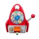 thumbnail image 3 of Juguete Mini pizza planeta Toy Story, 3 of 6