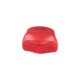 thumbnail image 3 of Termoventilador NSB 200A Rojo, 3 of 4