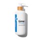 thumbnail image 1 of Sérum Timeless Skin Care con ácido hialurónico 100% puro, 240 ml, 1 of 6