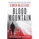 thumbnail image 1 of Blood Mountain: Un thriller criminal de Frank Marshal, 1 of 1